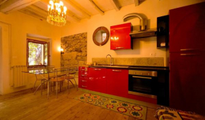 La Corte di Alzo Pella